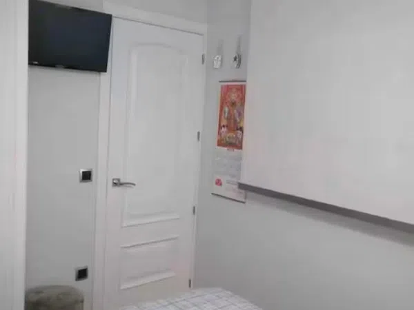 Estudio en Avenida de Villajoyosa, 97, La Albufereta - Foto 4