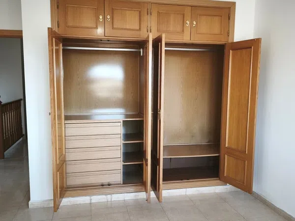 Chalet pareado en Calle de Lominchar, 25 - Foto 6