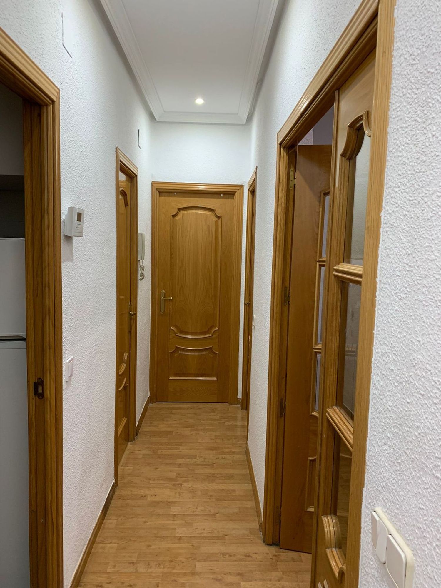 Piso en paseo Marqués de Zafra, 19 - Foto 5