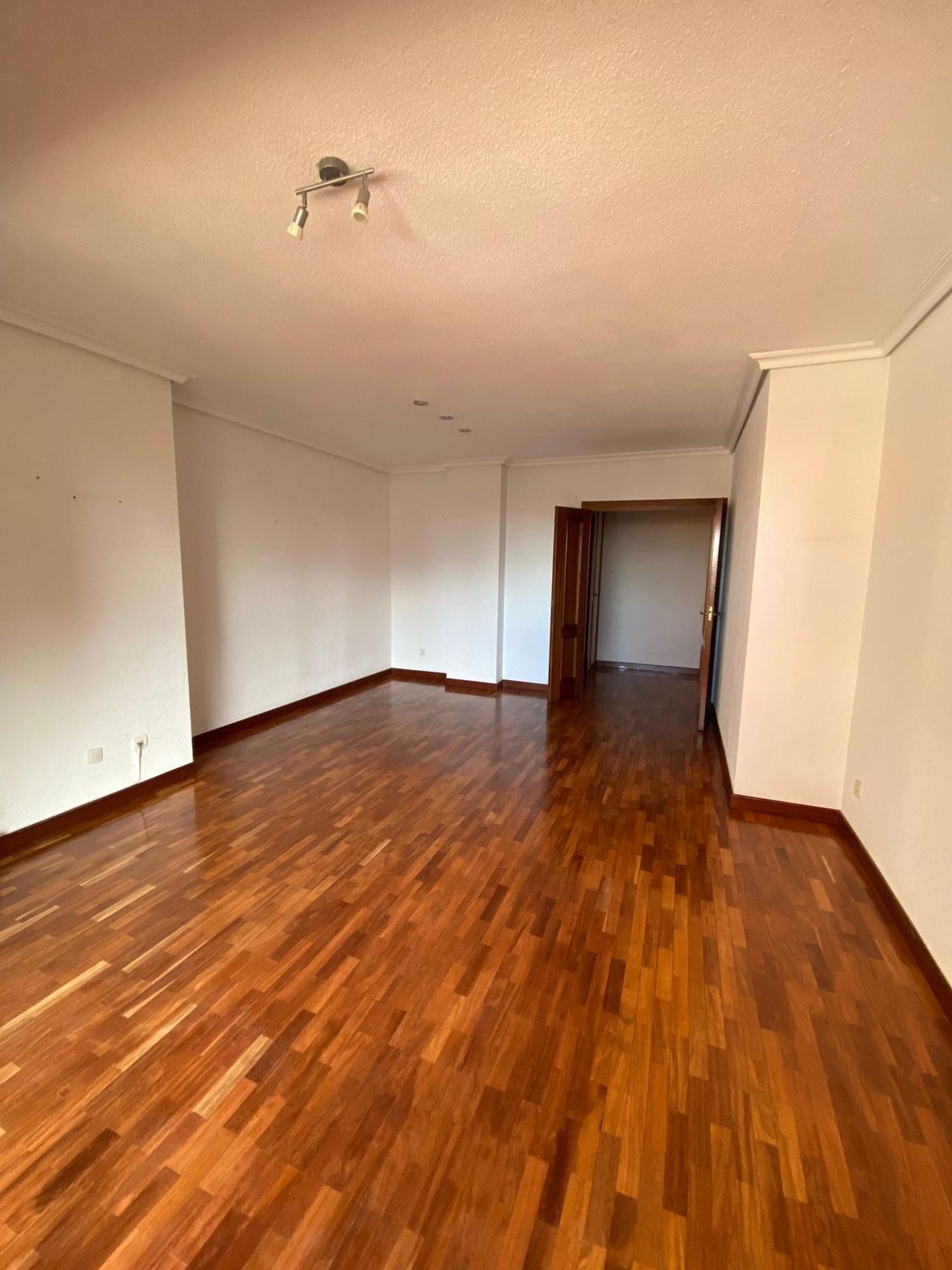 Piso en avenida de Badajoz, 3 - Foto 11