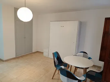 Apartamento en  Calle Moral de la Magdalena 24 - Foto 11
