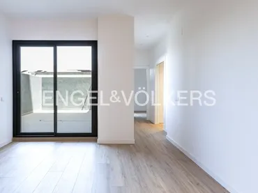 Planta baja en Badalona - Foto 10
