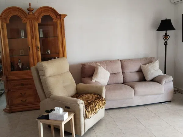 Casa rural en Arroba de Hornos, 161 - Foto 4