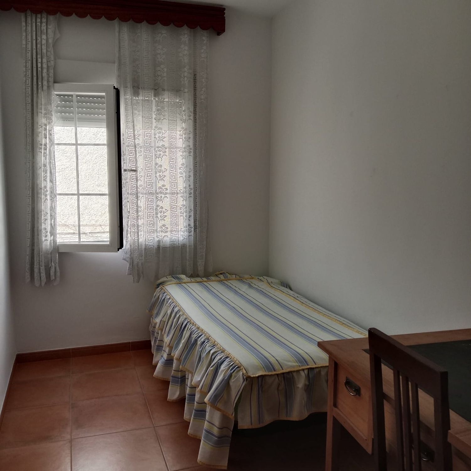 Casa de pueblo en Calle de Pablo Iglesias, 24 - Foto 28