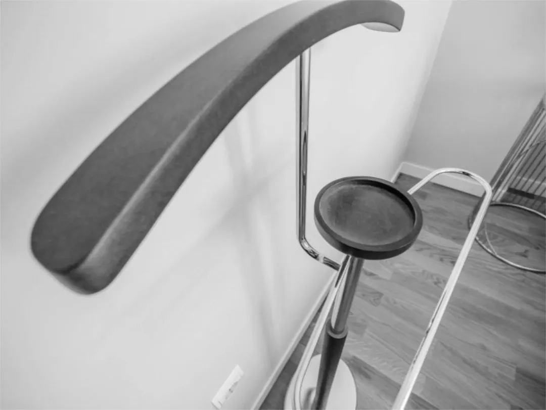 Apartamento en  Rúa Marques de Cerralbo 3 - Foto 14