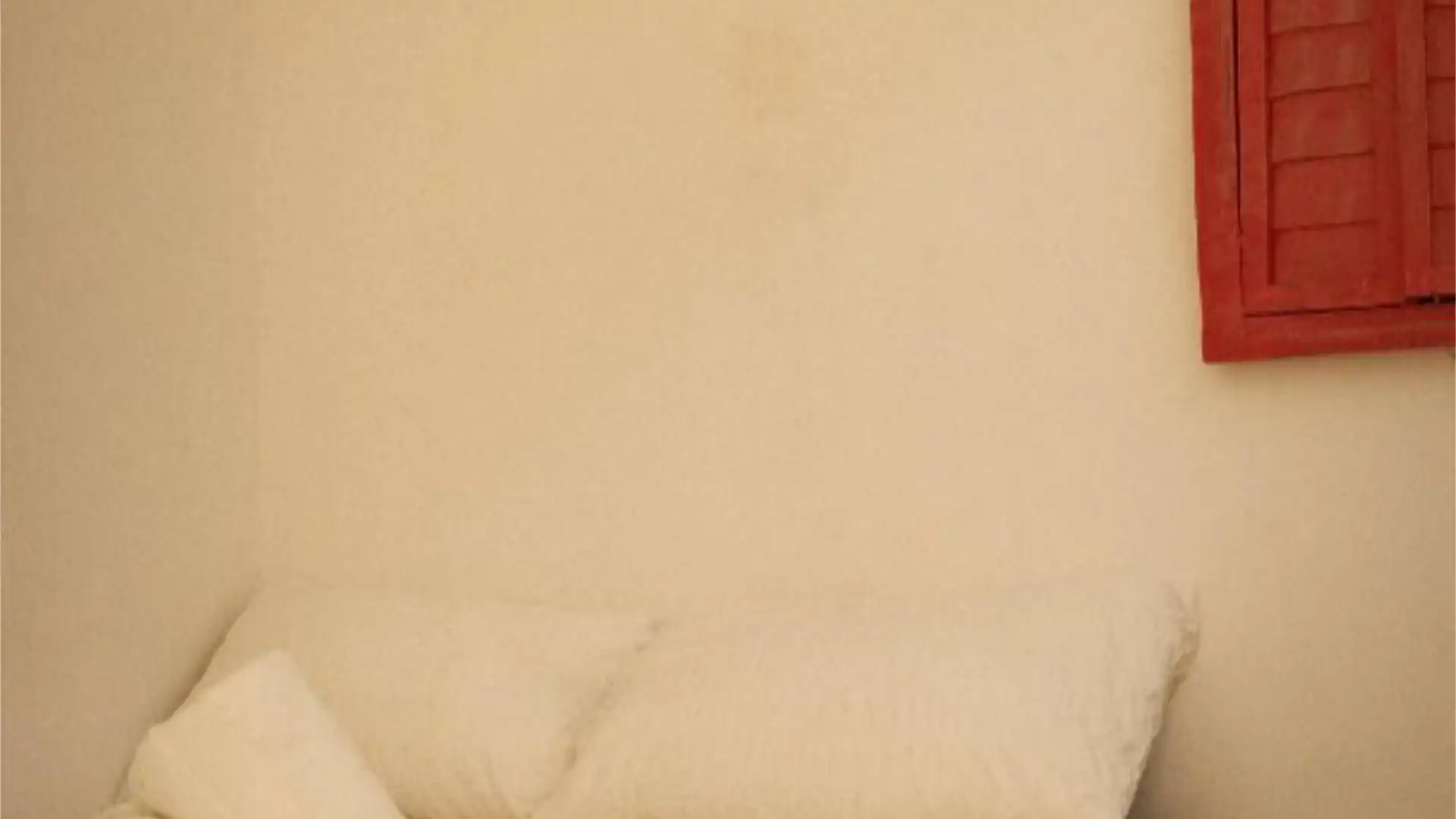 Piso en  Calle José Alejo Bonmatí 30 - Foto 22