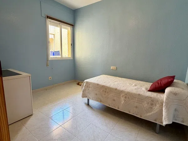 Piso en Calle Puerto de Alsasua, 2, Los Urrutias, Los Urrutias - Foto 6