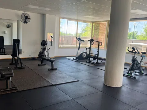 Piso en calle Pinar de San José, 23 - Foto 28