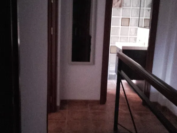 Chalet adosado en Calle Morería, 22 - Foto 11