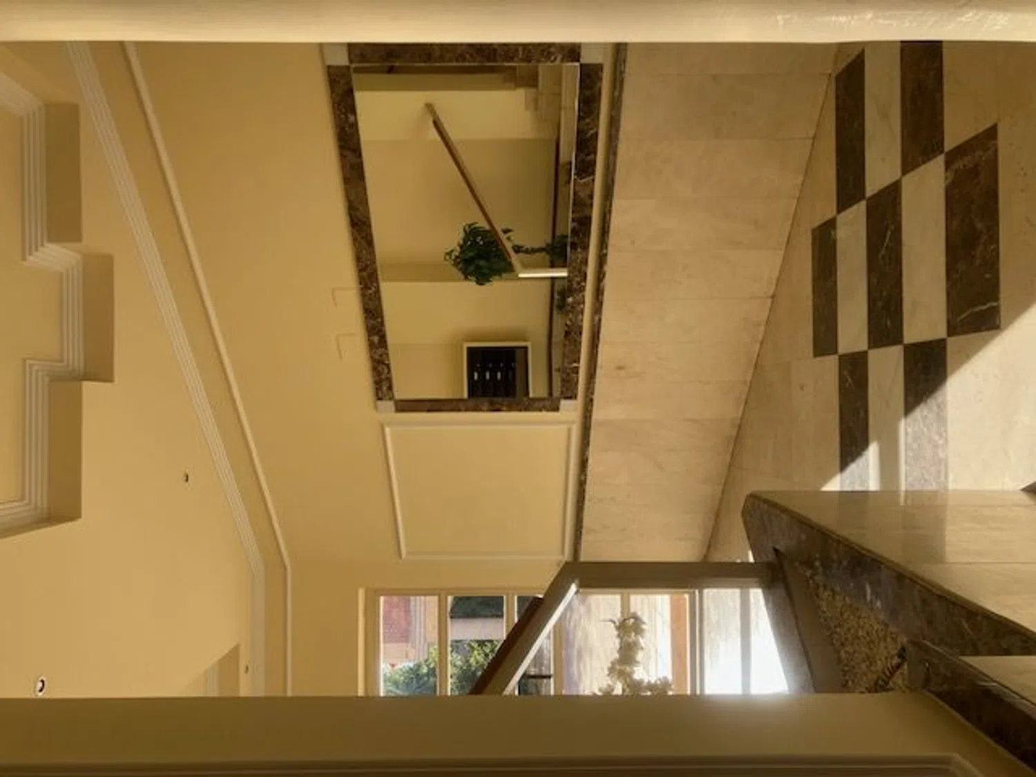 Piso en calle del Monasterio de Montesclaros, 9 - Foto 30