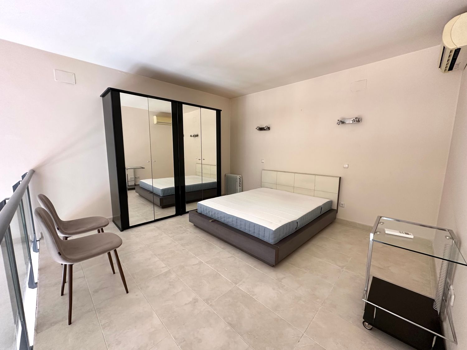 Dúplex en Calle de Nanclares de Oca, Rejas - Foto 10