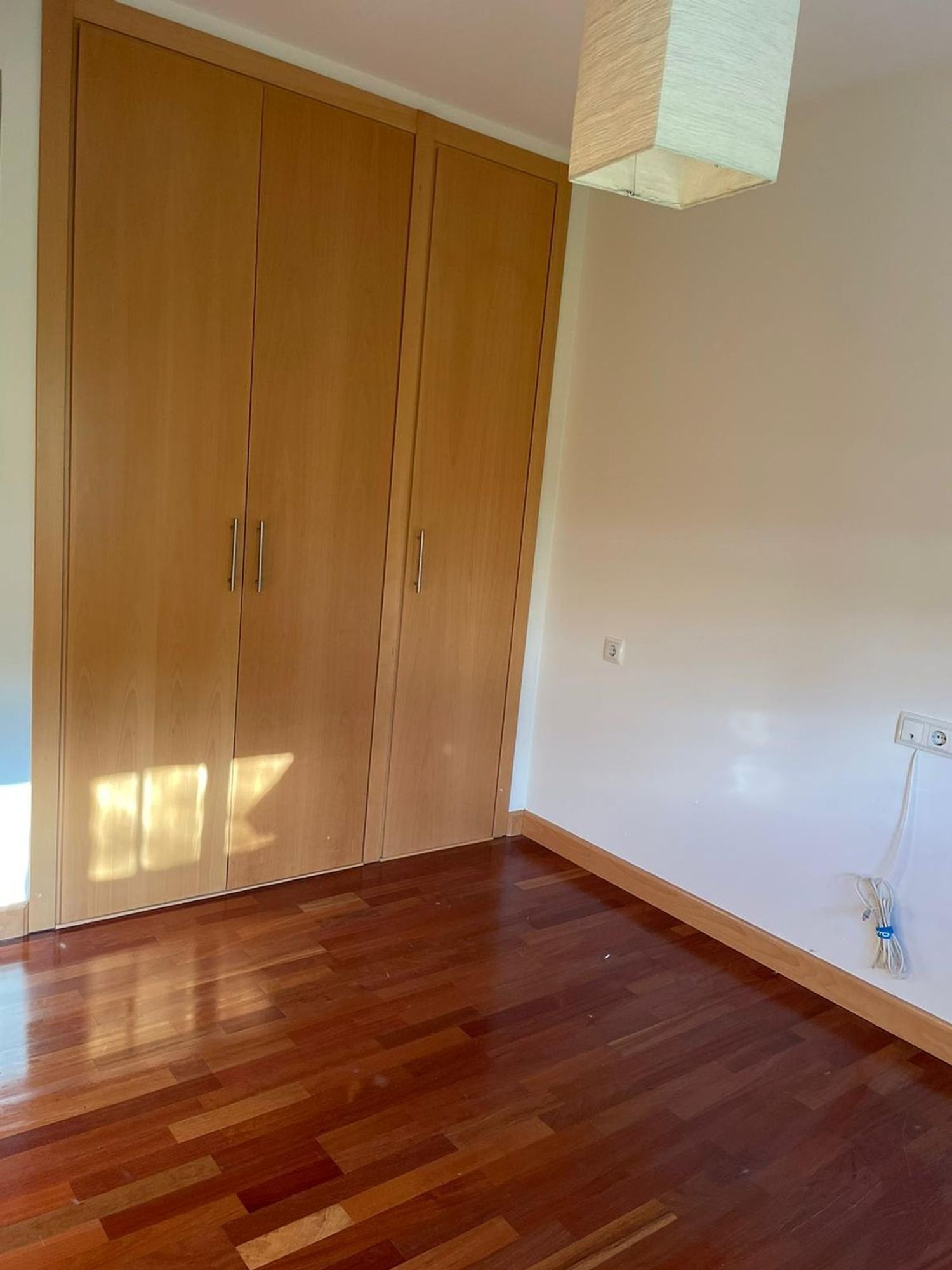 Piso en calle Acera Fuente de la Salud, 4 - Foto 15