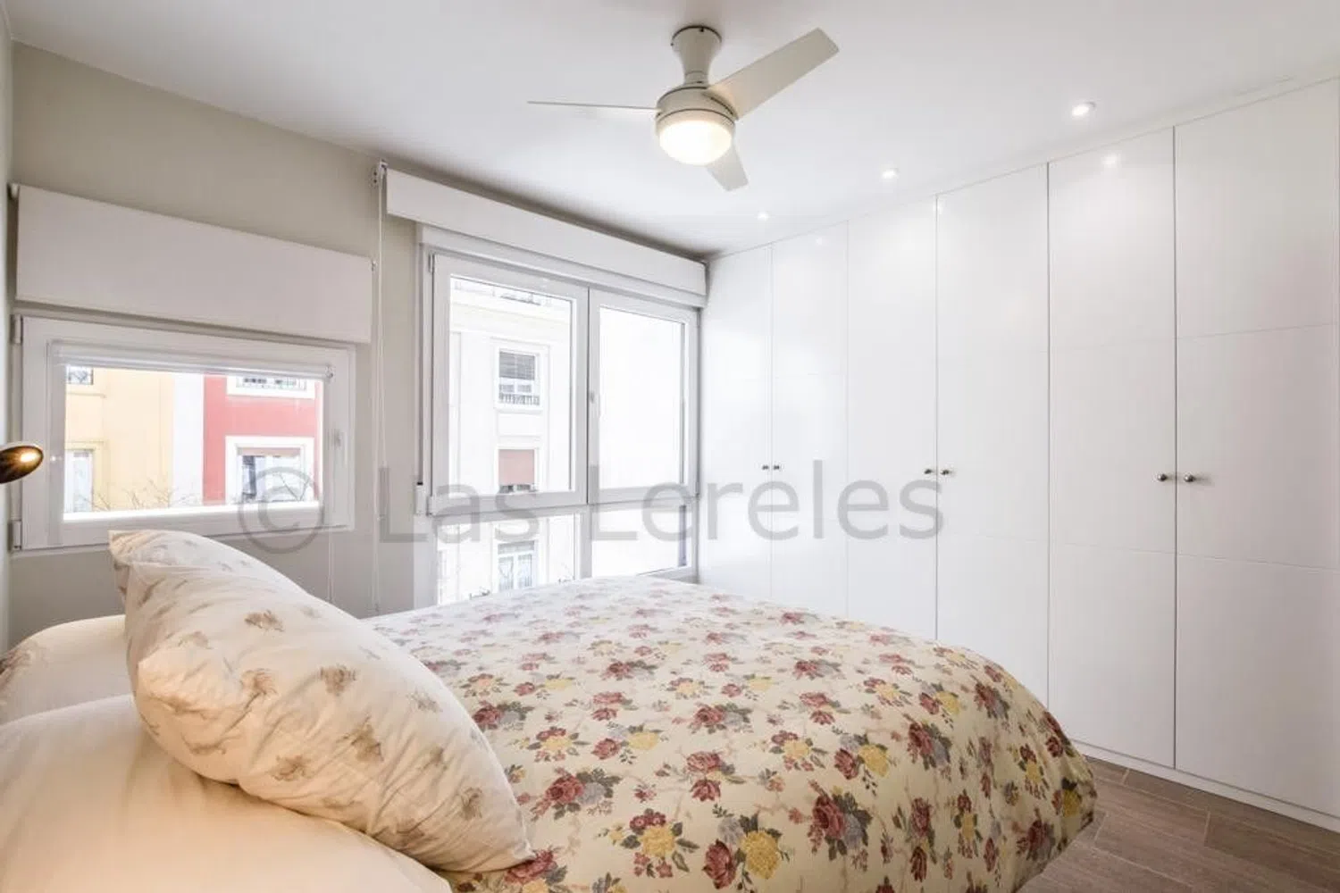 Piso en calle de Zurbano, 71 - Foto 8