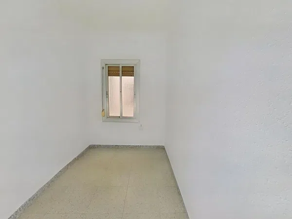 Piso en La Pau, La Pau - Foto 20