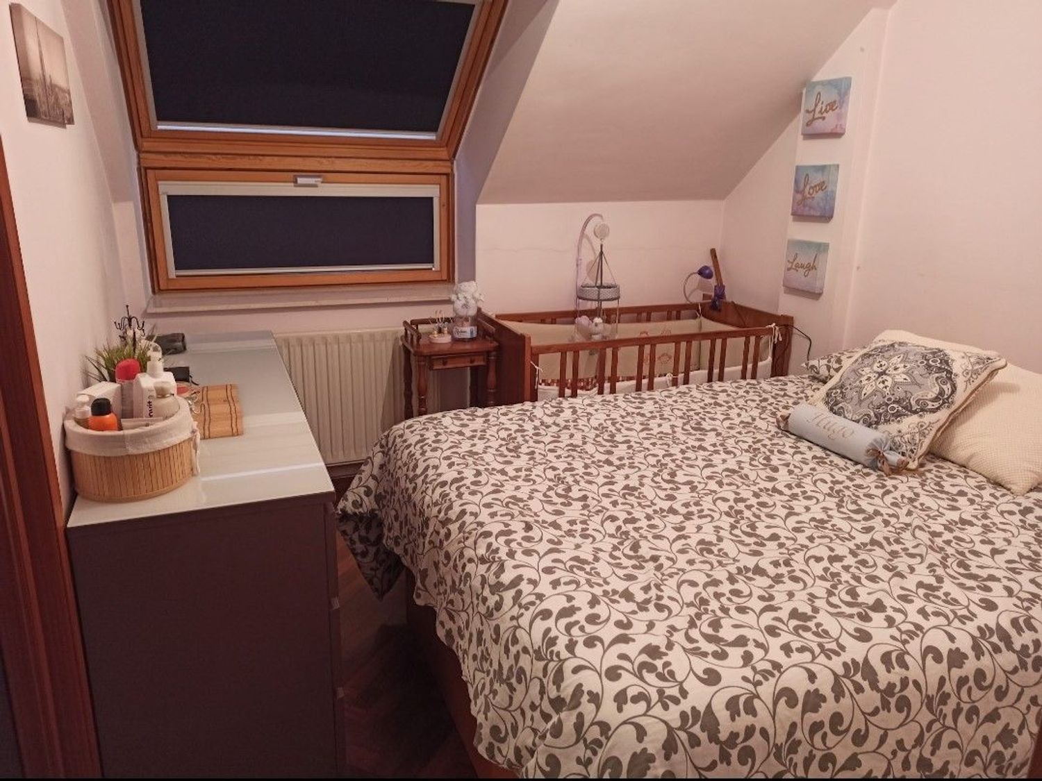 Dúplex en calle Manuel Azaña, 44 - Foto 14