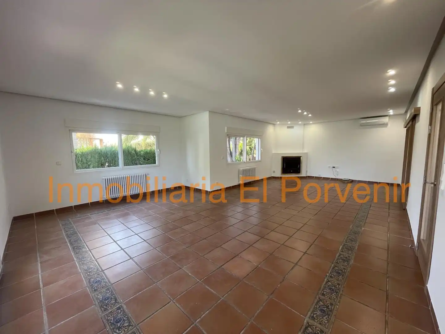 Chalet en  Calle Calle Juan Artal - Foto 42
