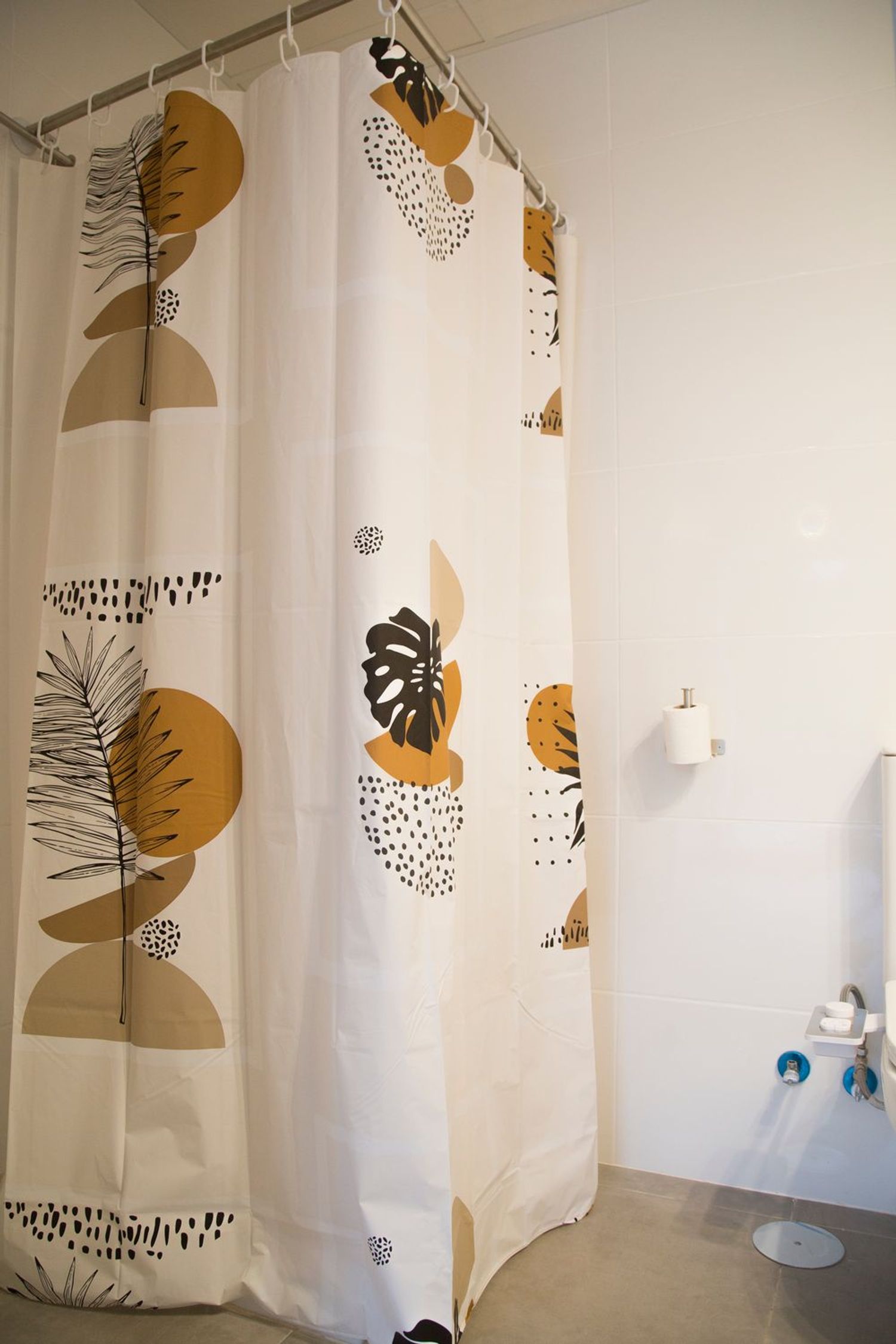 Casa independiente en camino de Valdeurraca, 29 - Foto 12