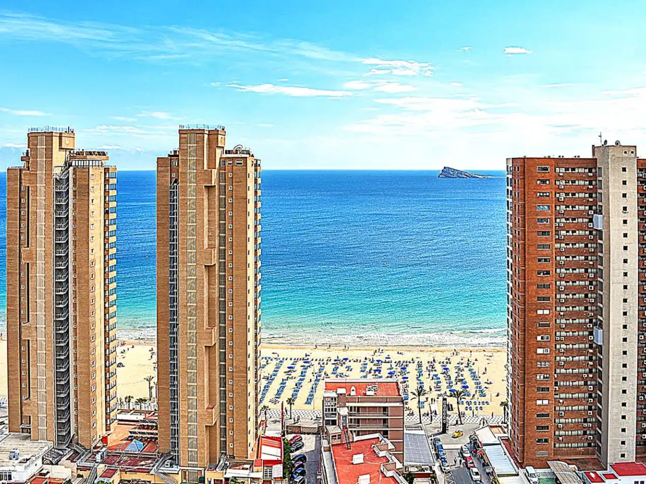 Piso en  Avenida del Mediterráneo 51 - Foto 15