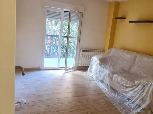 Piso en Calle Artesanía, 4, Circular - Vadillos, Circular - Vadillos - Foto 6