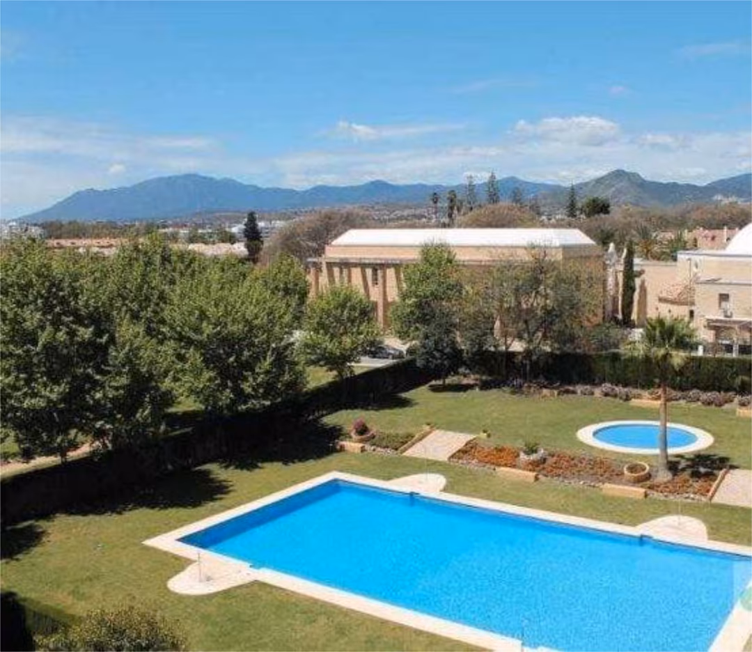 Piso en Guadalcantara - Foto 8