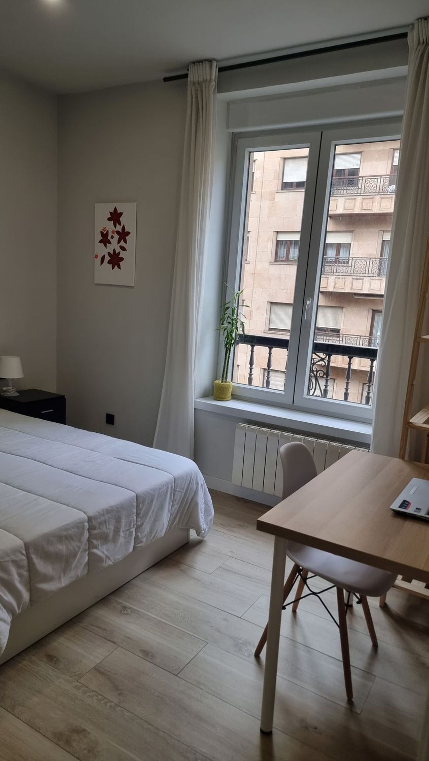 Piso en Via Gran, 57, San Esteban-San Cristobal - Foto 6
