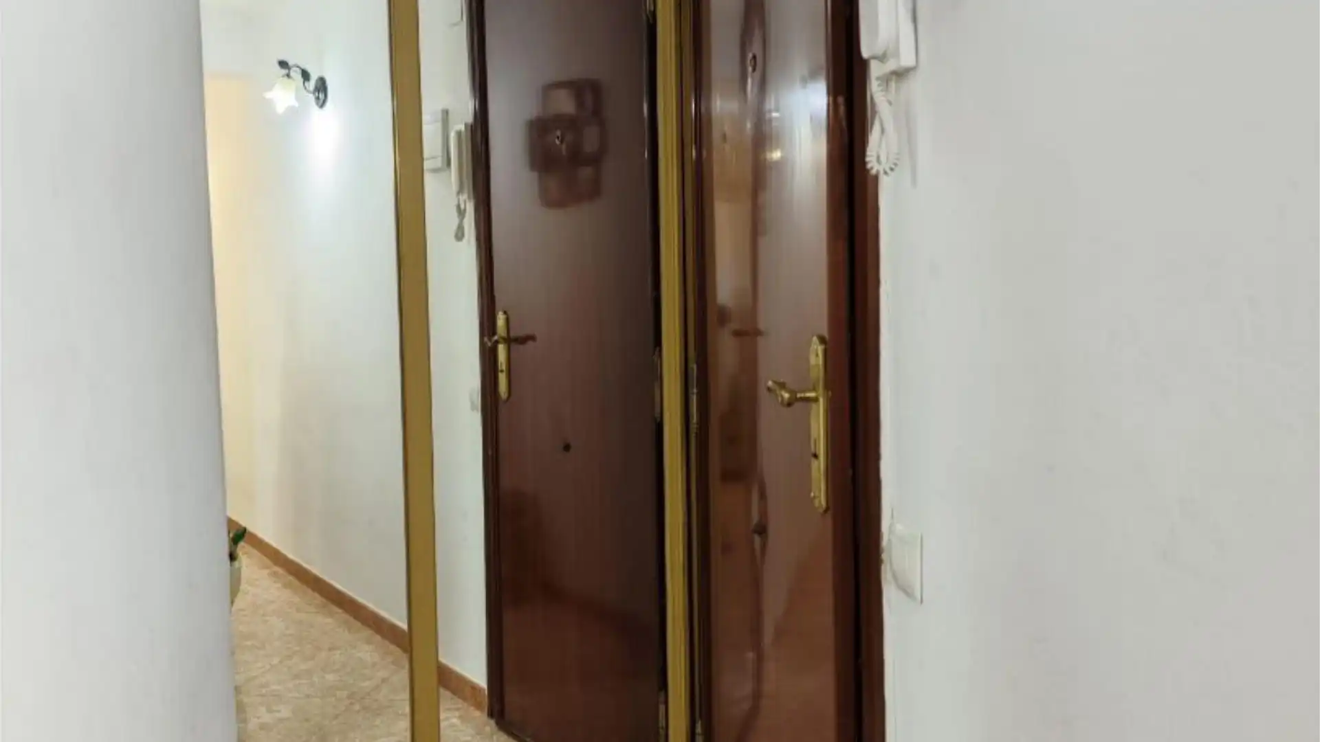 Piso en  Calle Llanonillos 2 - Foto 5