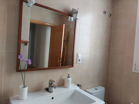 Piso en calle de Pere de València, 27 - Foto 17