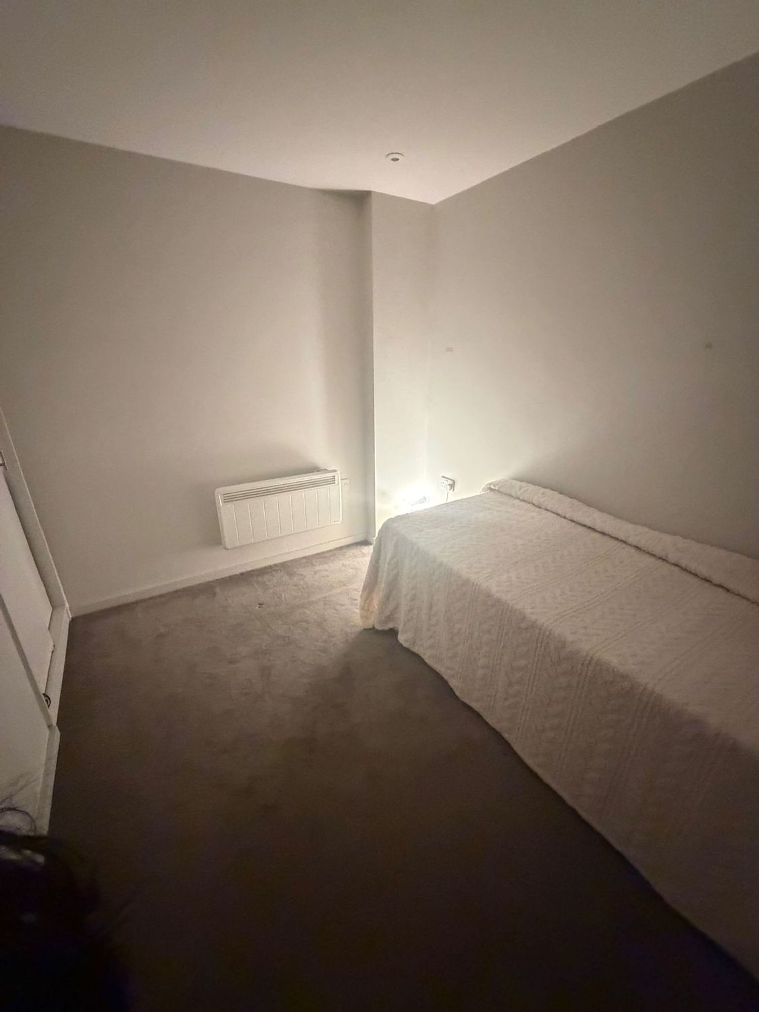 Piso en calle Sant Joan Bosco, 8 - Foto 10