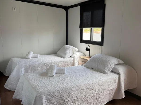 Casa o chalet independiente en Callejón del Molino Nuevo, 2, La Soledad, La Soledad - Foto 14