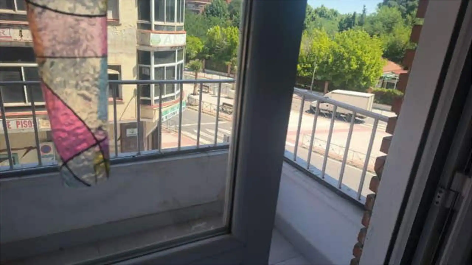 Piso en Centro Corte Inglés - Foto 5