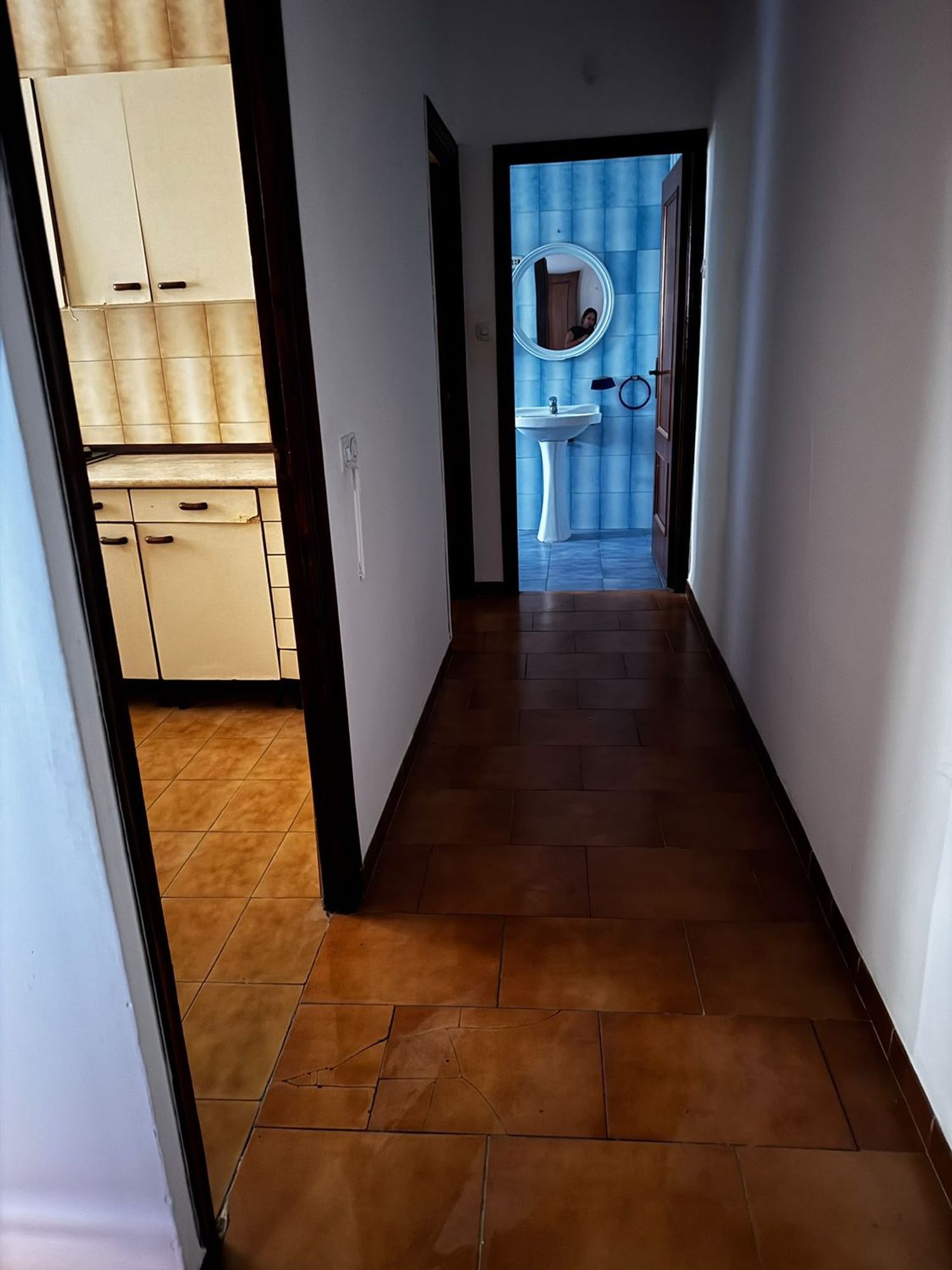 Casa de pueblo en Calle Cervantes, 9 - Foto 36