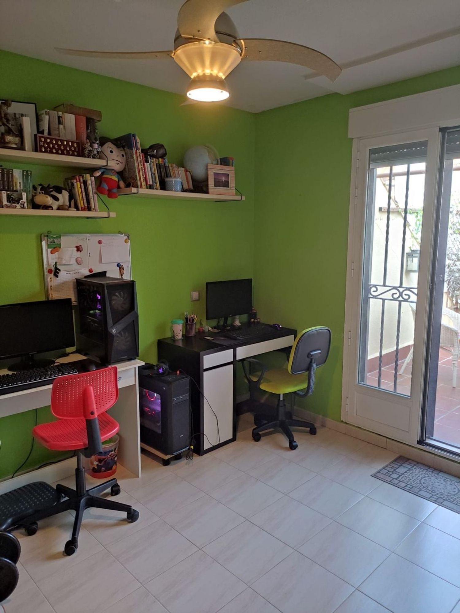 Dúplex en Calle Ugena, 19 - Foto 22