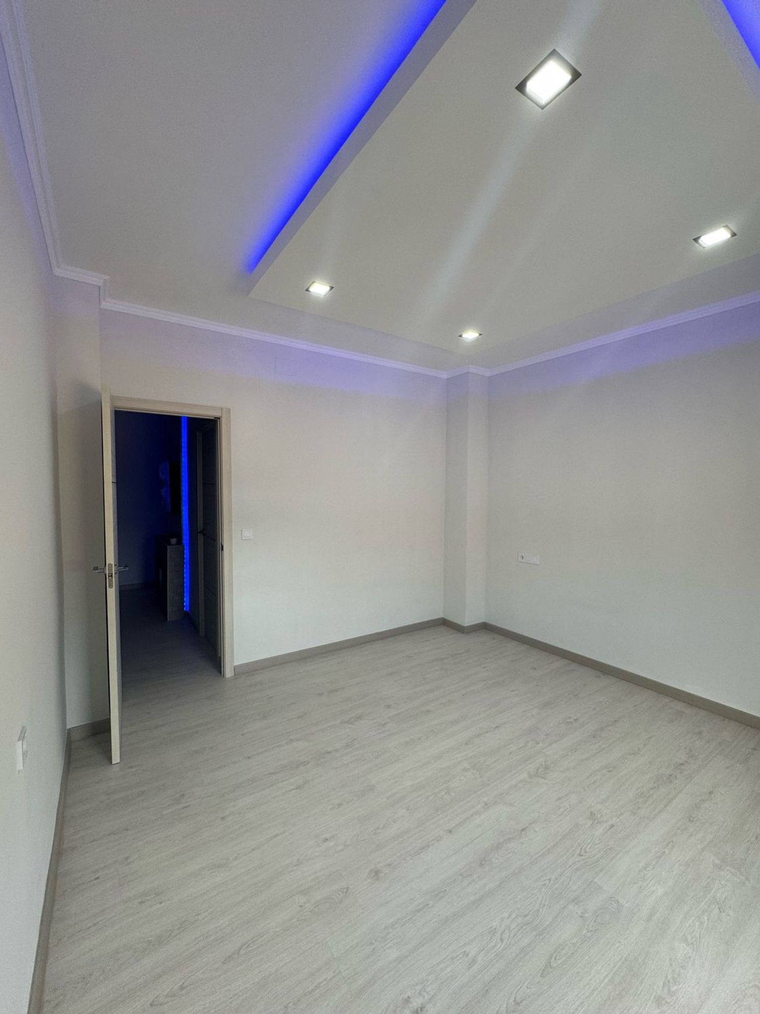 Piso en calle del Mestre Serrano, 7 - Foto 22