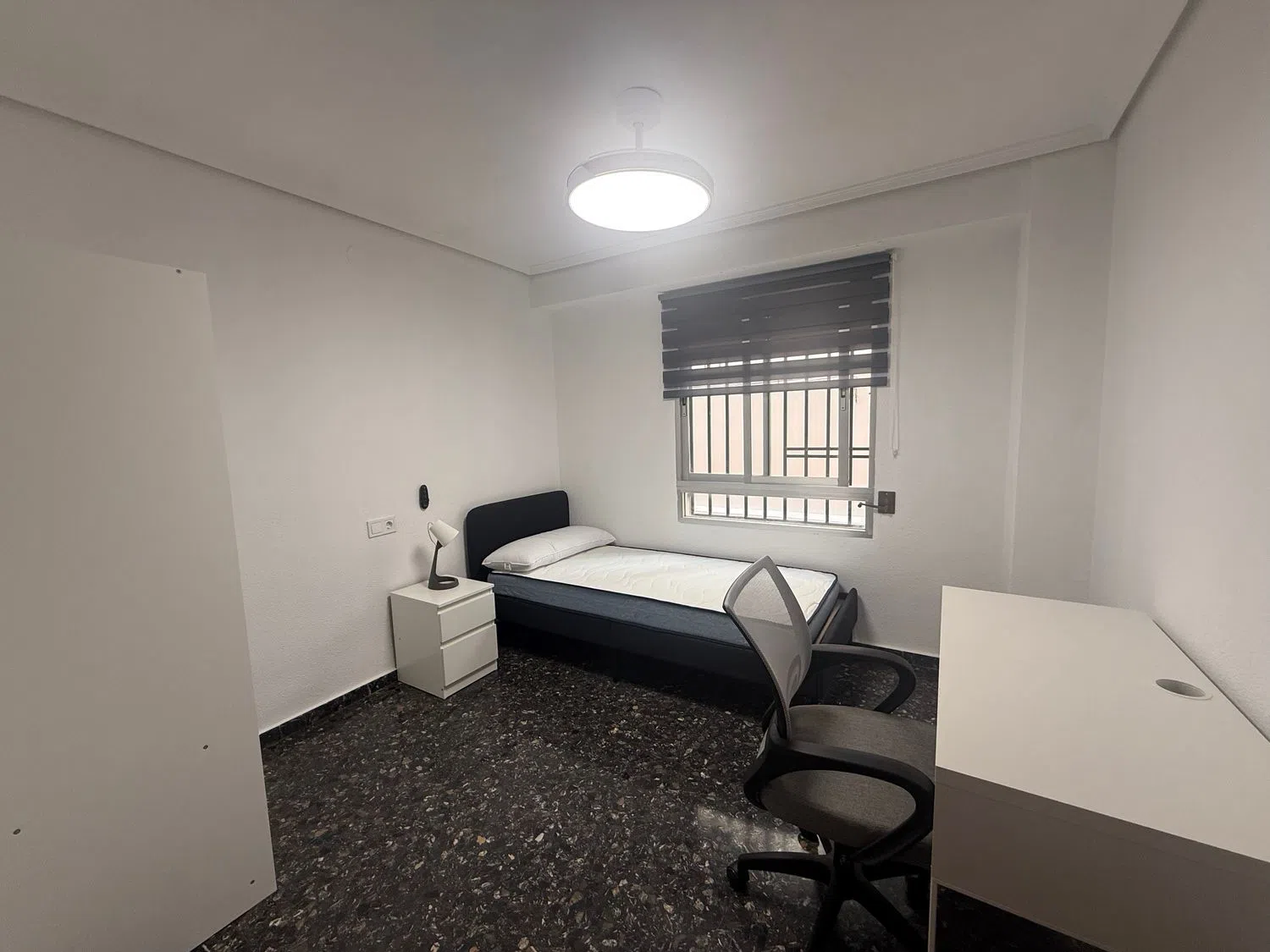 Piso en avenida de Valladolid, 26 - Foto 12