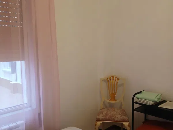 Piso en Paseo San Roque, 13 - Foto 24