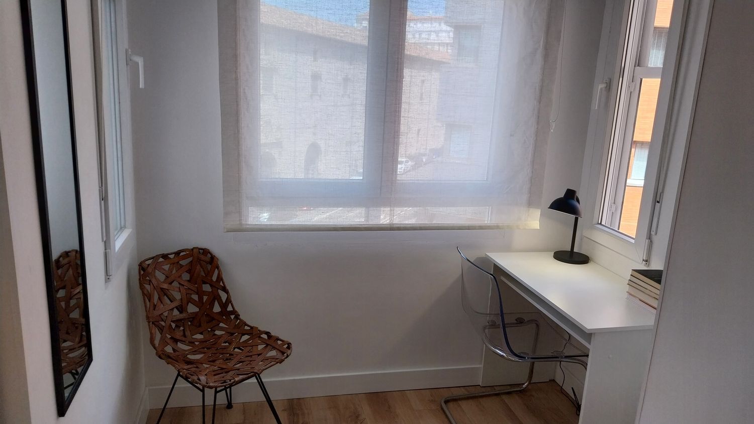 Piso en Calle San Pablo, 41, Santa Teresa-San Pedro Cardeña - Foto 15