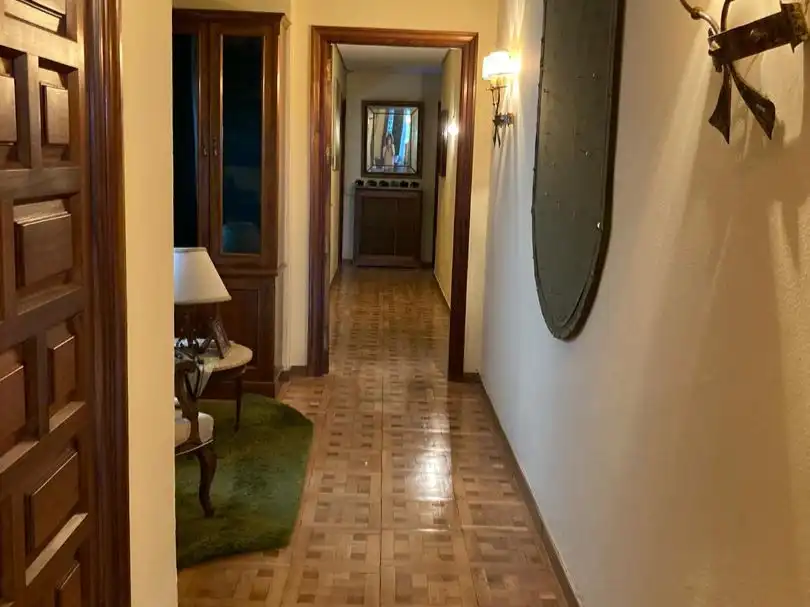 Piso en Talavera de la Reina - Foto 11