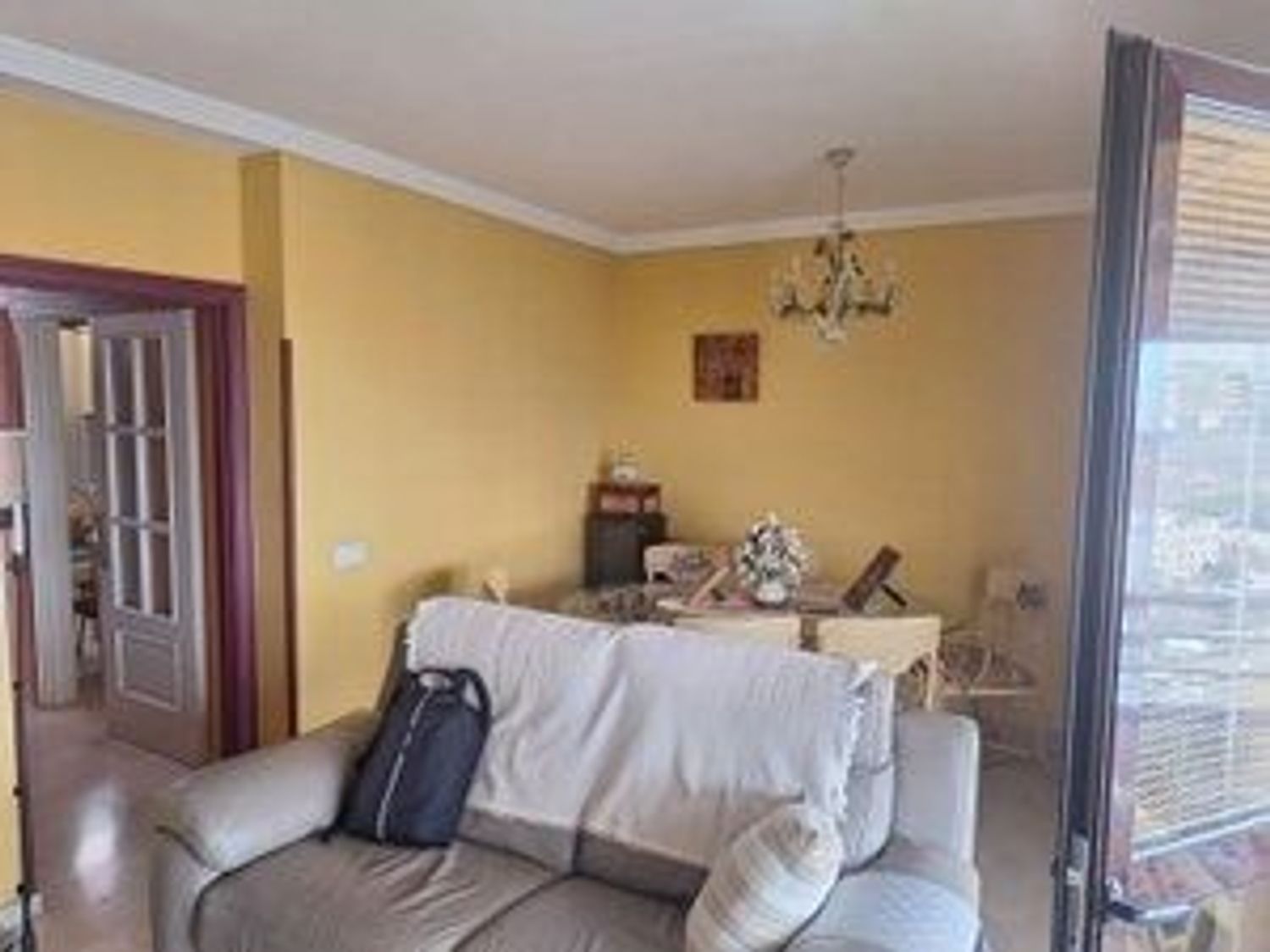 Dúplex en Calle José Gómez Bosch Doctor, 5, Siete Palmas - Foto 3