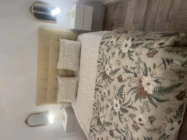 Ático en paseo de la Ribera, 50 - Foto 11