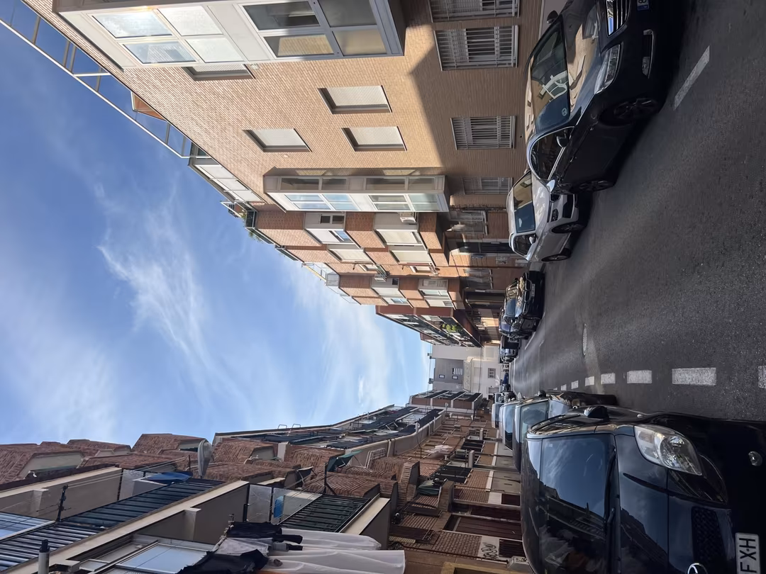 Piso en  Calle Nuestra Señora de Gracia 6 - Foto 3