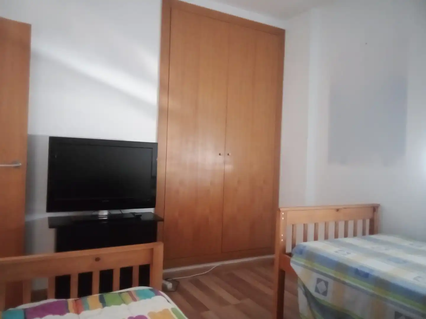 Piso en  Carrer de l'Eliana 33 - Foto 6