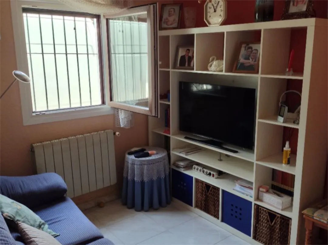 Chalet en  Camino de Cascajales 23 - Foto 12