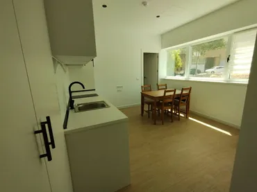 Loft en  Avenida de Tenerife 2 - Foto 8