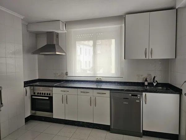 Piso en Prosperidad - Delicias - Foto 6