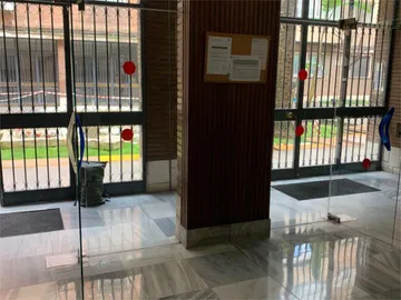 Piso en  Calle Felipe II 17 - Foto 8