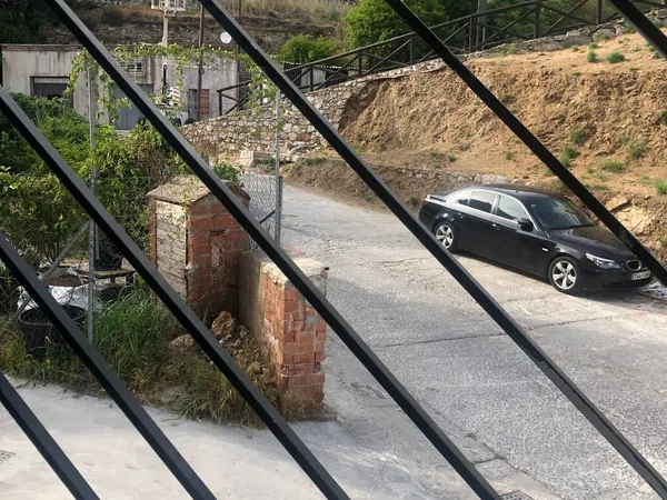 Piso en La Era, 2 - Foto 4