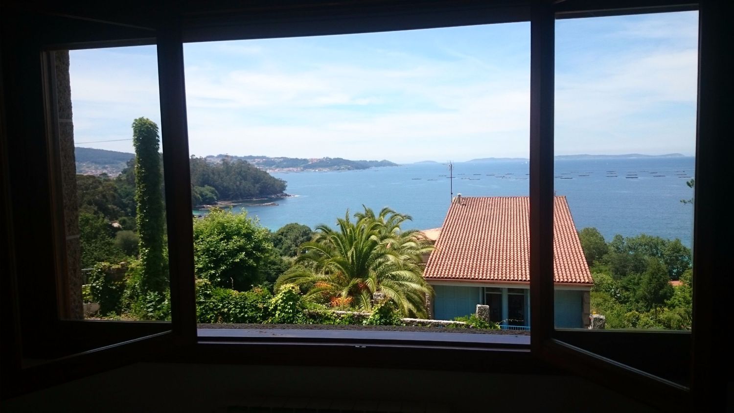 Casa terrera en playa lapaman, 11 - Foto 24