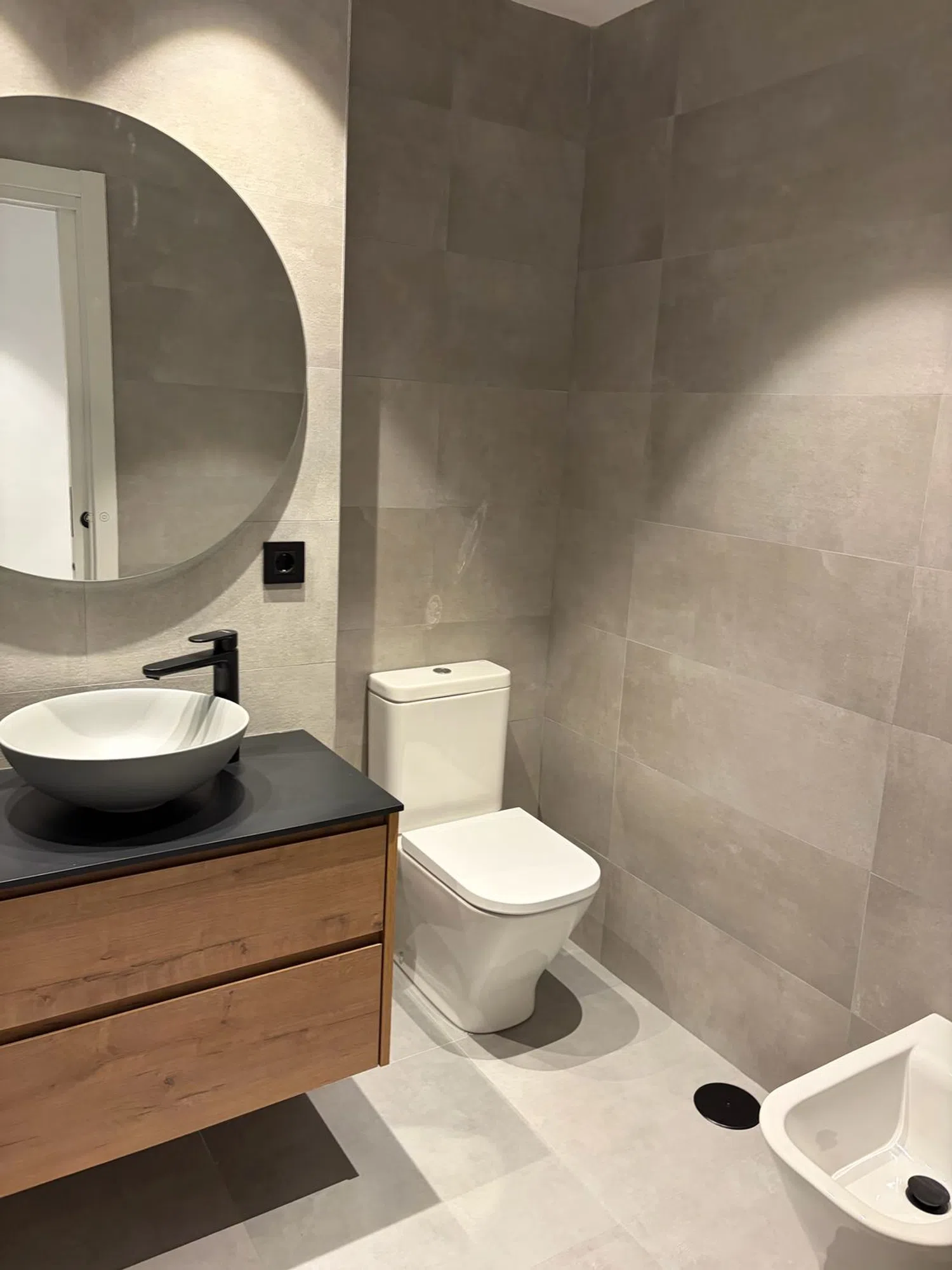 Dúplex en avenida Pintor Fernando Soria, 14 - Foto 4