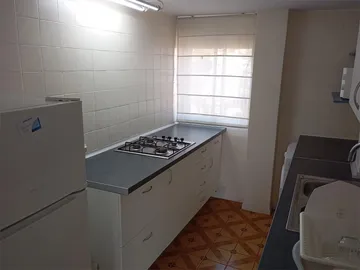 Piso en  Polígono San Pablo 5 - Foto 8