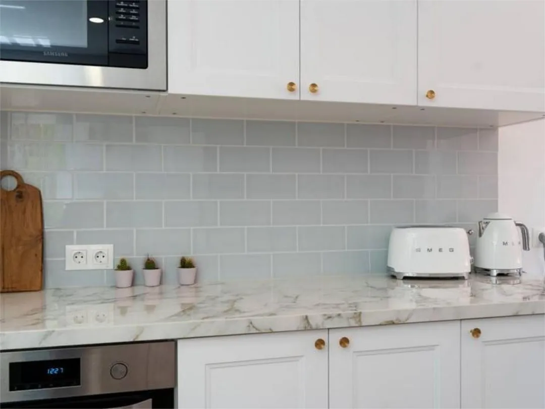 Casa adosada en  Avenida del Cortijo 5 - Foto 15